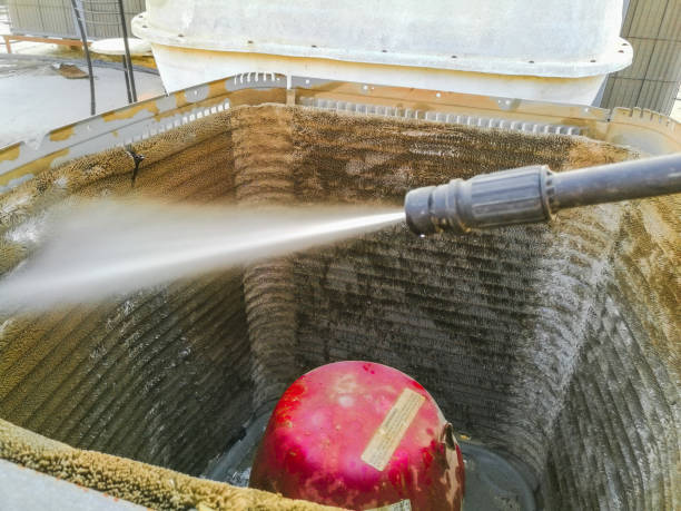 Best Affordable Air Duct Cleaning  in Meadows Place, TX