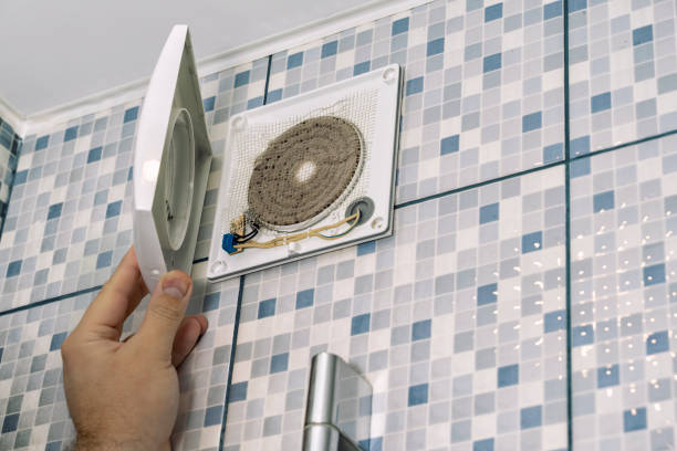 Best Best Air Duct Cleaning Company  in Meadows Place, TX